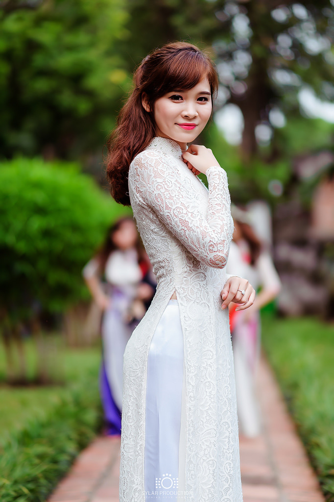 丁香花免费高清在线全集